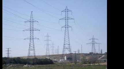 electricidad