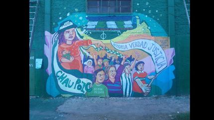 Banfield sigue apuntalando su compromiso con la cuestiones sociales más importantes.