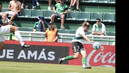 dubarbier: creo que lo vamos a revertir
