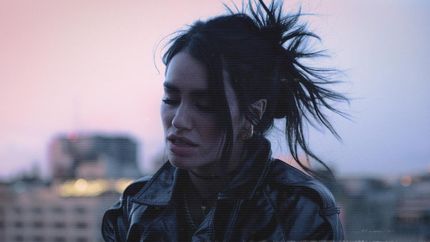 El documental de Lali Espósito llega a Netflix.