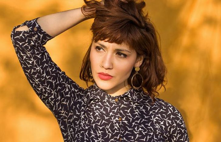 Imperdible cita en el CCK.