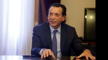Paritarias 2019, con un techo del 23%