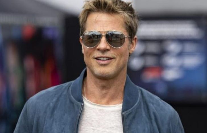 Será un piloto de Fórmula 1.