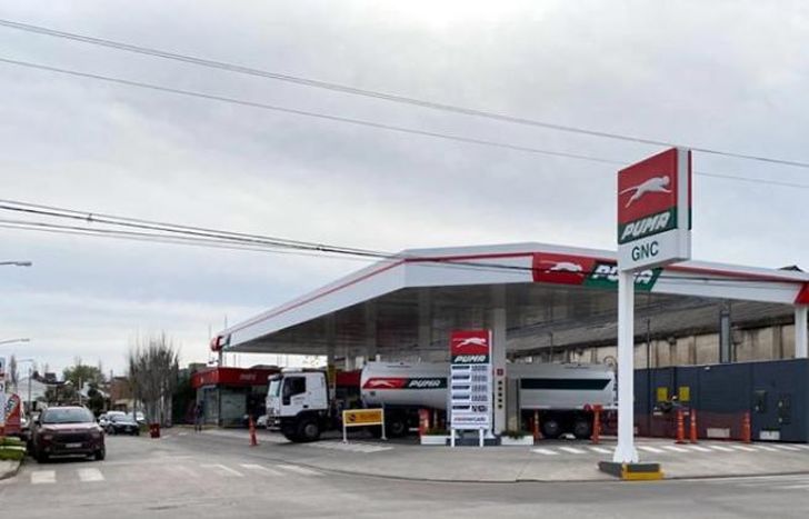 La decisión afectará a todo el país.