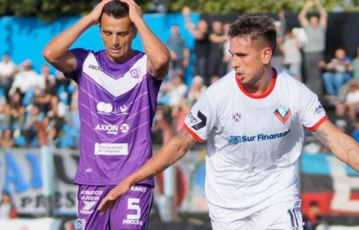 Lavezzi estuvo encendido y convirtió los dos goles del Tricolor.