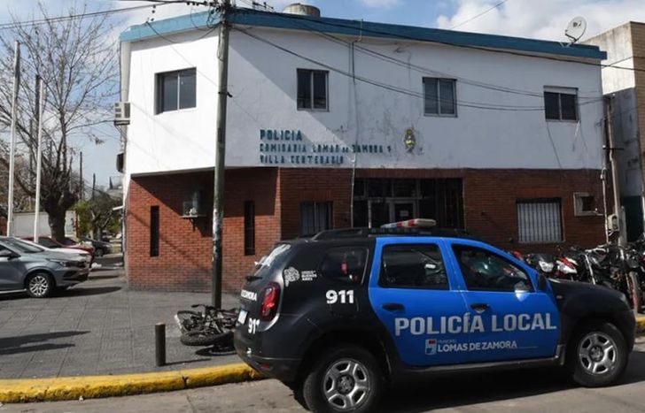 Los asesinos nunca fueron encontrados.