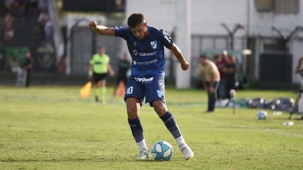 para gonzalez, temperley jugo ?bien? ante chicago para gonzalez, temperley jugo ?bien? ante chicago