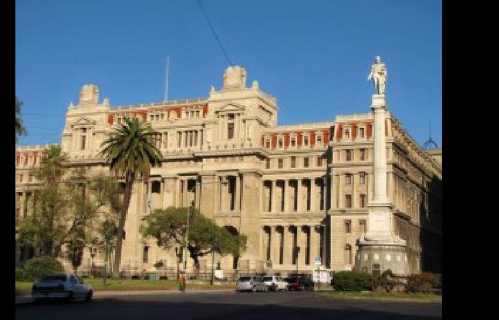 18-tribunales