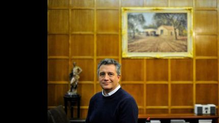 piden citar a etchevehere a diputados para que de explicaciones