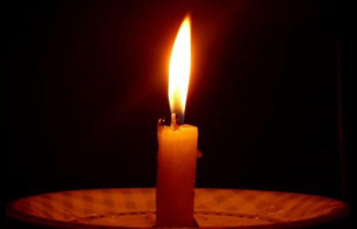 Siguen sin regularizar la situación, según el Ente regulador de la energía.