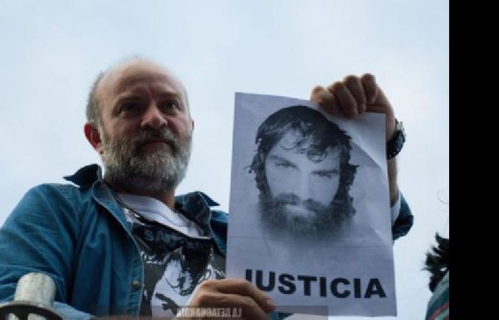 sergio no descarta infiltrados.