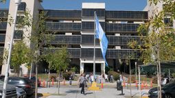 Piden celeridad en las causas de siniestros viales en Lomas