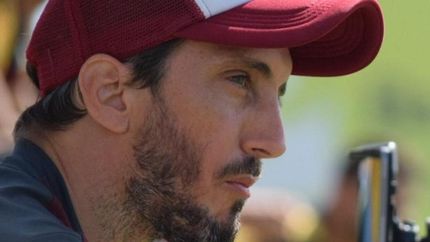 El triunfo cortó una racha de tres derrotas consecutivas. El triunfo cortó una racha de tres derrotas consecutivas.