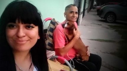 La publicación recibió respuesta, pero deben cubrir un tratamiento crónico.