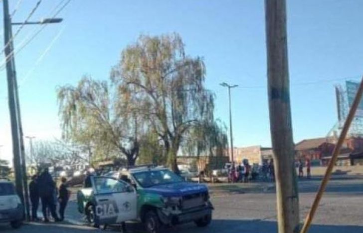 Afirman que Gonzalo Díaz es inocente.