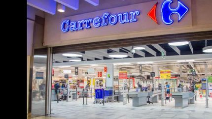 Carrefour: el lunes, otra reunión