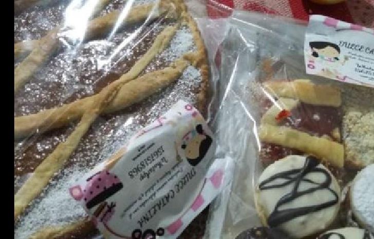 La mayoría de los emprendedores crearon sus nuevos sitios online para poder vender en cuarentena.