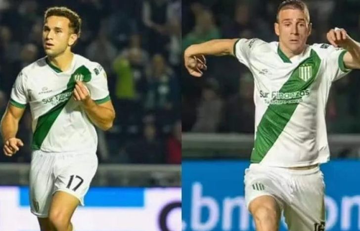 Bajas de consideración.