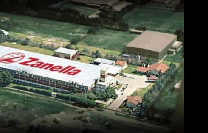 En 2017 la empresa anunció la ampliación de la instalación en Córdoba para armar unas 6 mil motos, pero no lo pudieron llevar adelante.