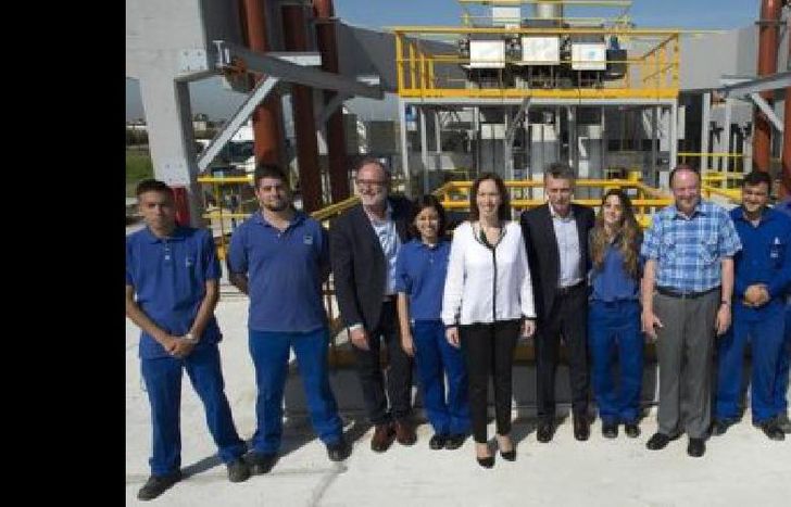 macri-lanus
