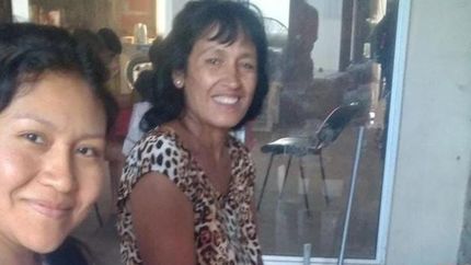 Las primeras donaciones ya llegaron: esperan que más vecinos se sumen.