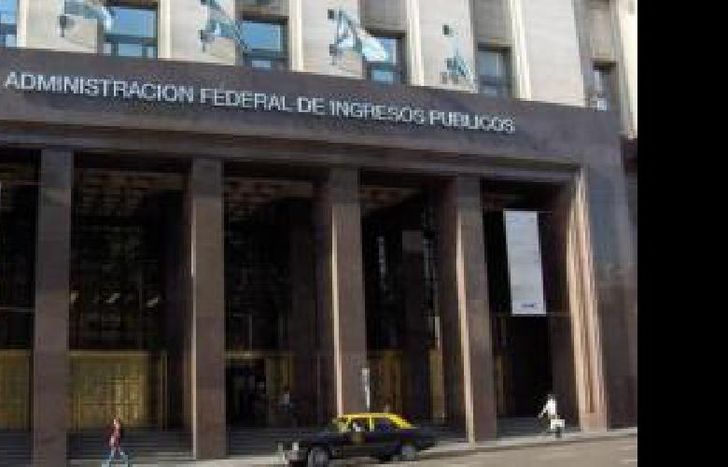 afip