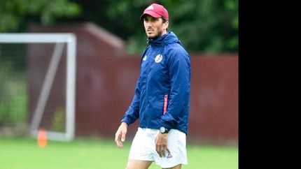 lanus: se caen los primeros apuntados lanus: se caen los primeros apuntados