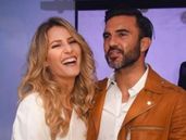 Mica Viciconte explicó por qué no le dice mi amor a Fabián Cubero.&nbsp;