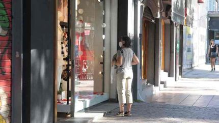 Son más de 20.700 los vecinos que ya se recuperaron.