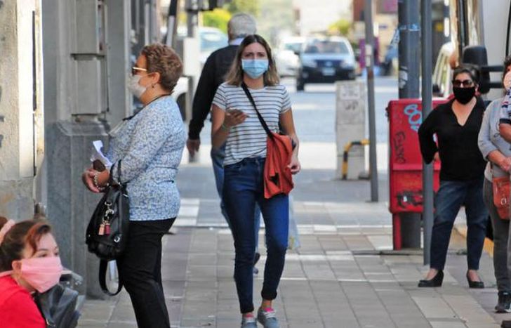 Hay 5.191.054 personas recuperadas del Coronavirus.