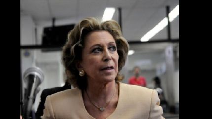 maria julia