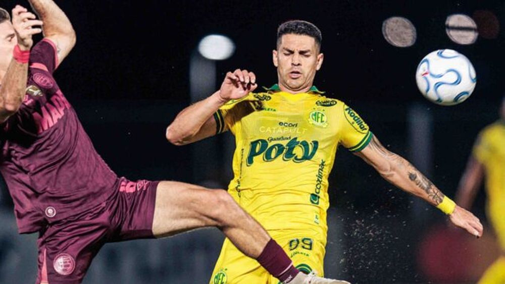 Lanús se despide de la Copa Libertadores. Lanús se despide de la Copa Libertadores.