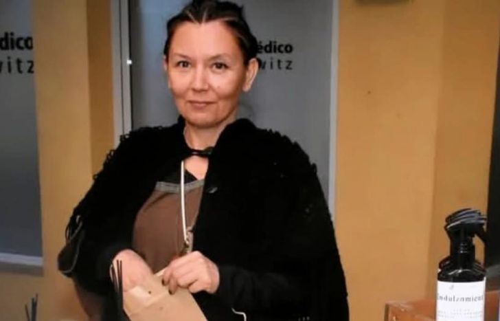 Con la magia del universo Harry Potter.