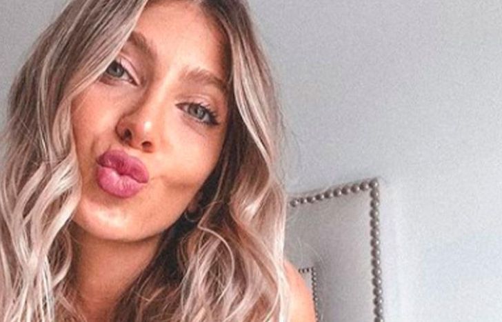 Sus seguidores esperan los resultados de la técnica de Cande.