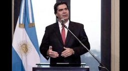 capitanich