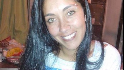 piden la elevacion a juicio para un joven por el crimen de una mujer en fiorito