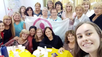 La jornada será gratuita.