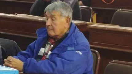 temperley, de luto: fallecio un historico del futbol amateur del club temperley, de luto: fallecio un historico del futbol amateur del club