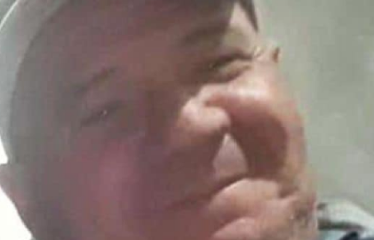 El hombre estaba desaparecido desde el domingo y lo hallaron en Capital.