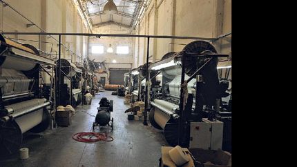 la crisis economica actual es una de las mas profundas y extensas de los ultimos anos