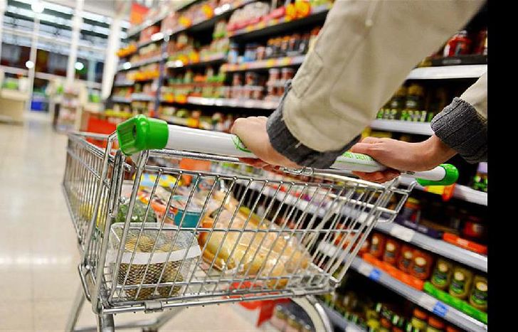 En nueve meses se llegó a un 32,2%.