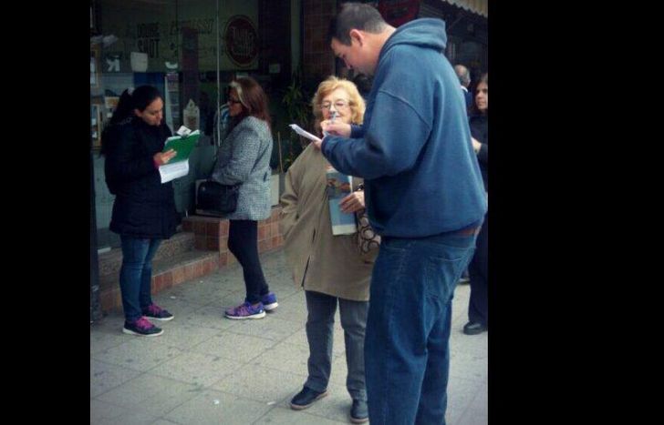 encuestasfoto