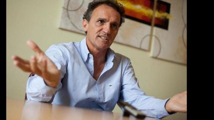 seis de cada diez obras estan paralizadas, dijo katopodis