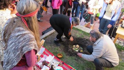 Una celebración imperdible.