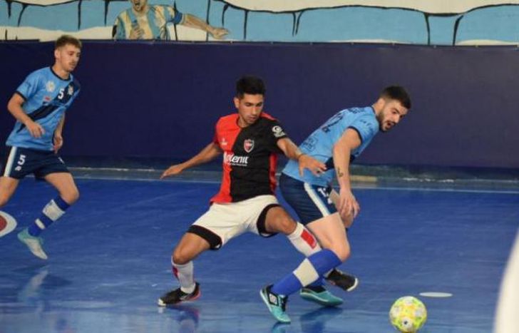 Country Banfield ya tiene rivales confirmados.