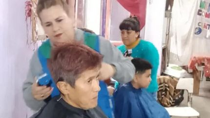 Las inscripciones ya están abiertas.