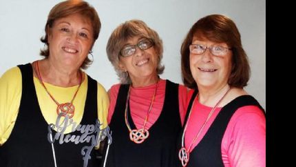 Presentarán un ensayo muy especial.