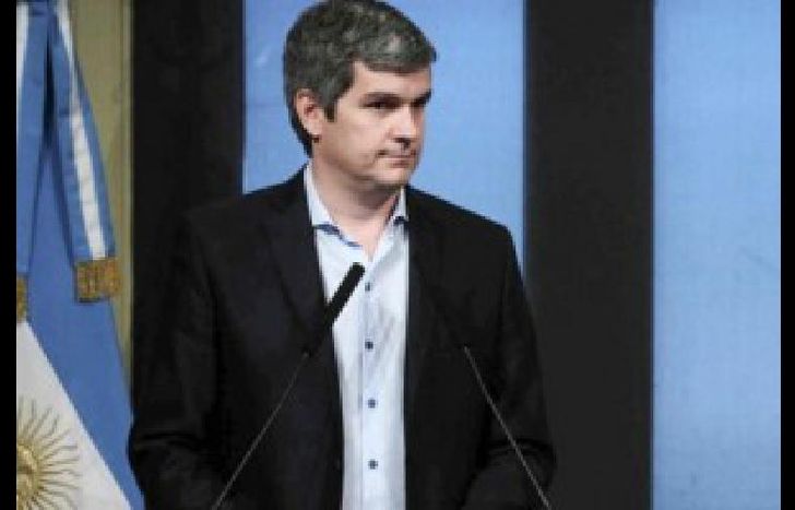 marcos peña 2