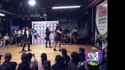 En yrigoyen 8867, Lomas.