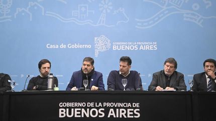 El objetivo es crear un Observatorio de Ludopatía Adolescente.